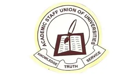 Sokoto ASUU Strike Threat Over Unpaid Entitlements as Union Gives Two-Week Ultimatum ASUU