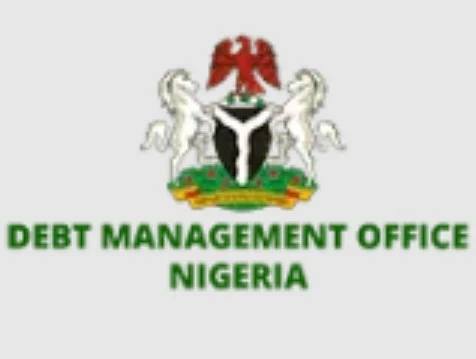 Tenure Countdown: States Owe N5.3tn As 12 Governors Near Exit Debt-Management-Office-DMO