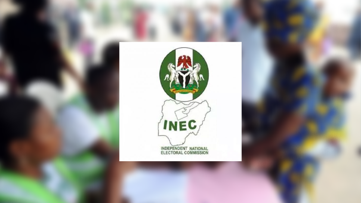 Lost Your PVC? Details Wrong? INEC Wants You to Fix It—Here’s How INEC