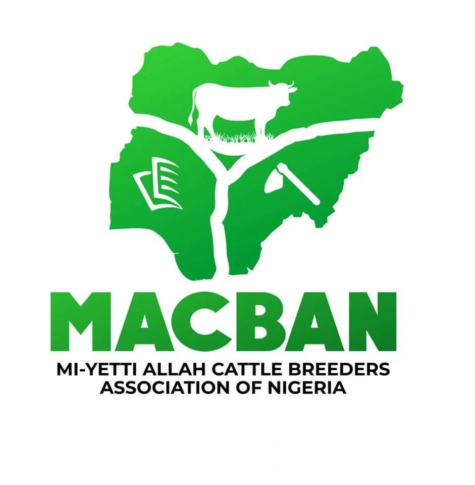 Benue MACBAN Sounds Alarm: 70 Cows Killed, Member Missing—Who’s Responsible? MACBAN