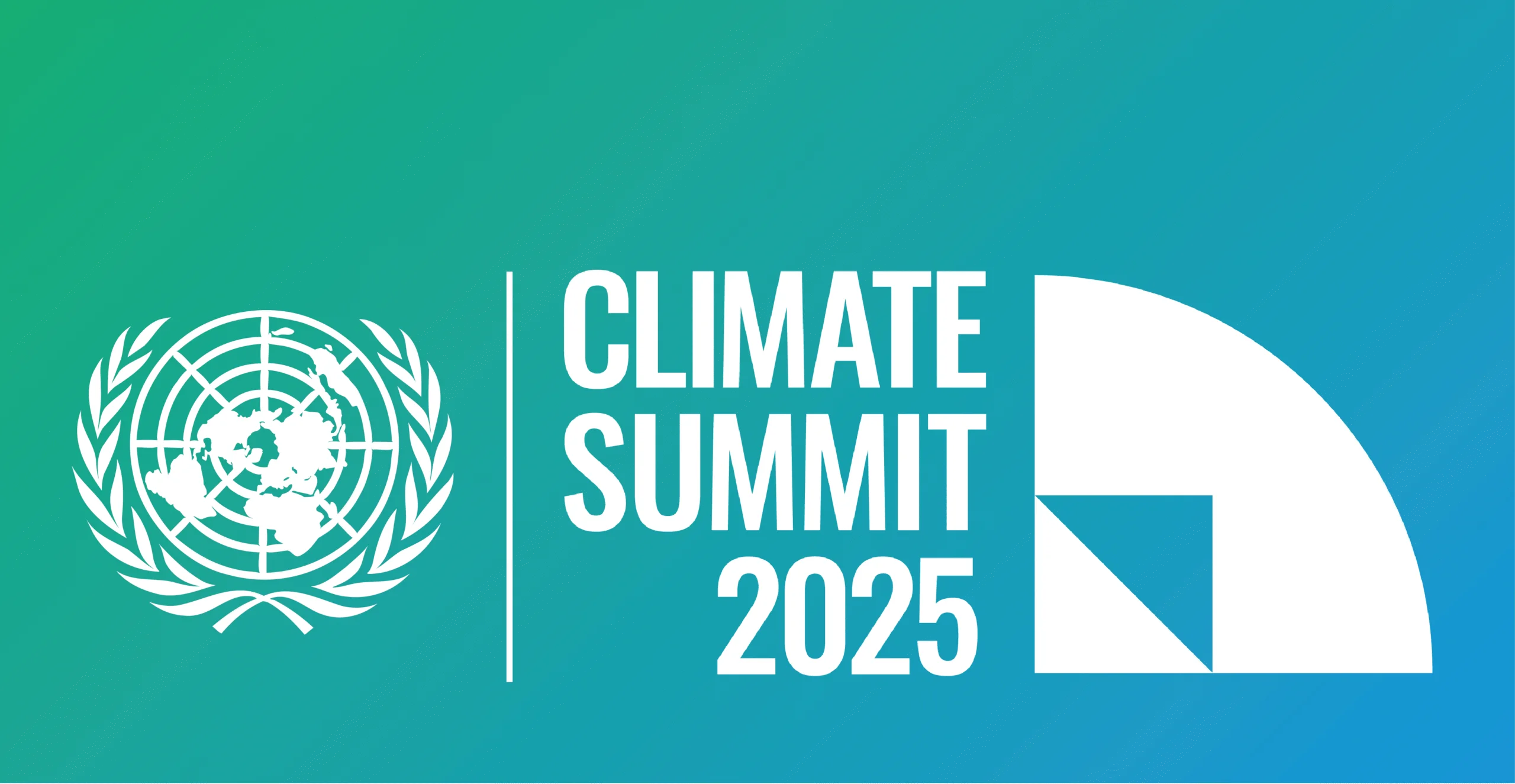 COP30 Momentum Builds as Nearly 100 Nations Pledge Climate Action COP30 EU Climate Stance: Green Light, But No Big Numbers Yet