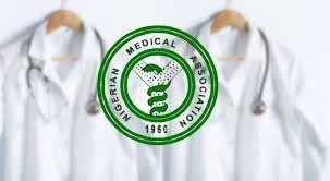 Doctors to decide on nationwide strike today