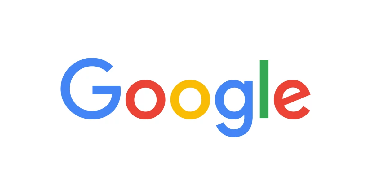 Google/AI