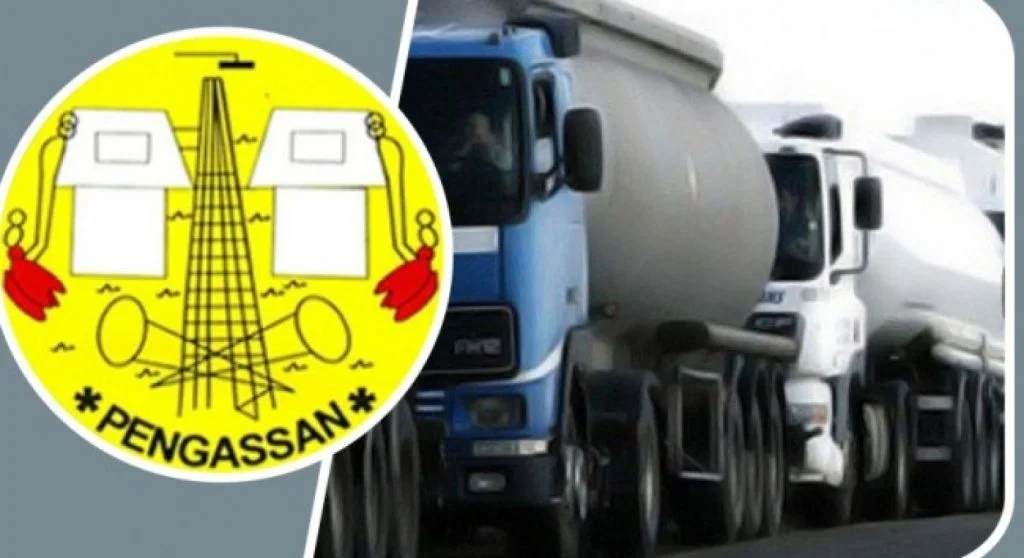 PENGASSAN defends Dangote