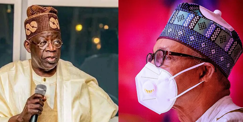Generals Purge: 500+ Forced Out Amid Rising Insurgency Under Buhari, Tinubu: 500 Generals forced out despite rising insurgency