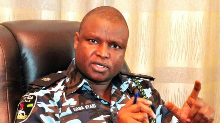 Hidden Assets Drama: Court Orders Abba Kyari to Answer Hidden assets: Court rules Abba Kyari has case to answer