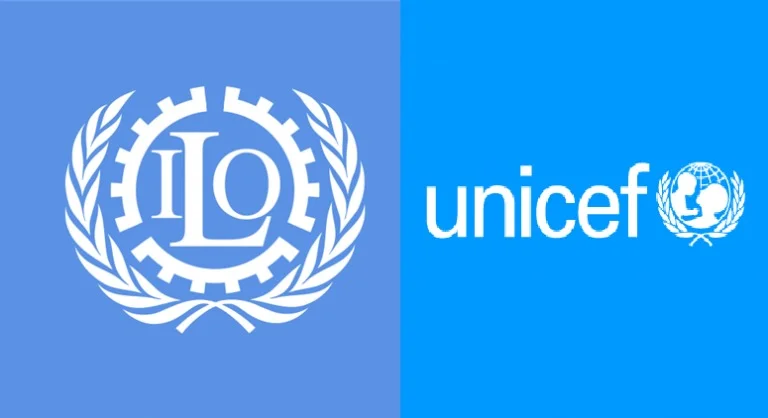 ILO UNICEF Train Policymakers: Boosting Nigeria’s Social Protection Systems ILO, UNICEF train policymakers on strengthening social protection systems in Nigeria