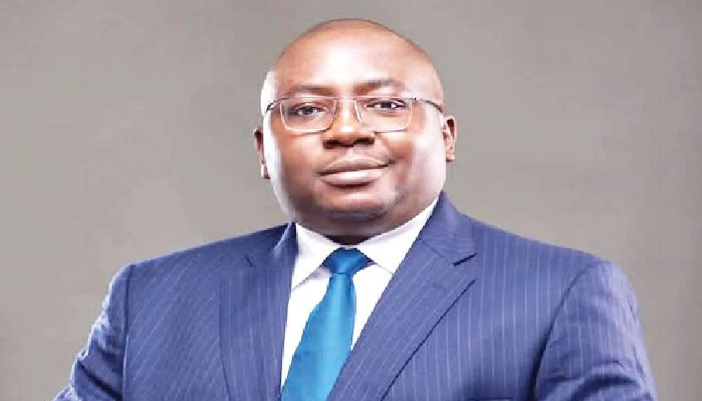 Blackouts: FG pushes states to establish power firms
