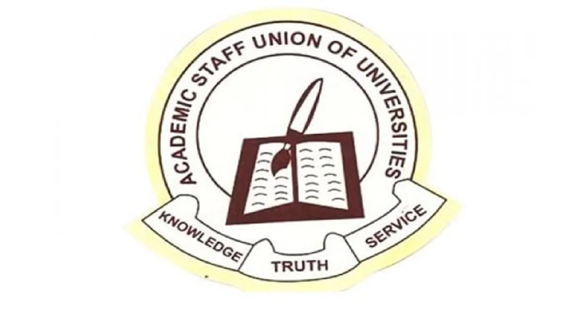 ASUU Nationwide Strike Looms as Talks with FG Collapse ASUU-Warns-of-Nationwide-Varsity-Shutdown-as-Negotiation-Stalls