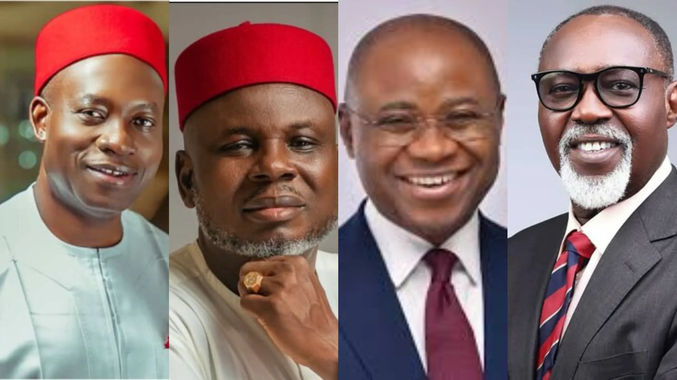AnambraDecide2025
