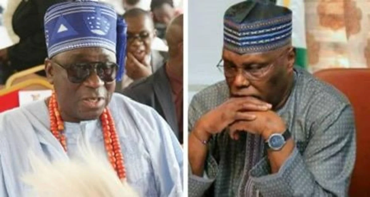 Atiku-and-Akiolu1