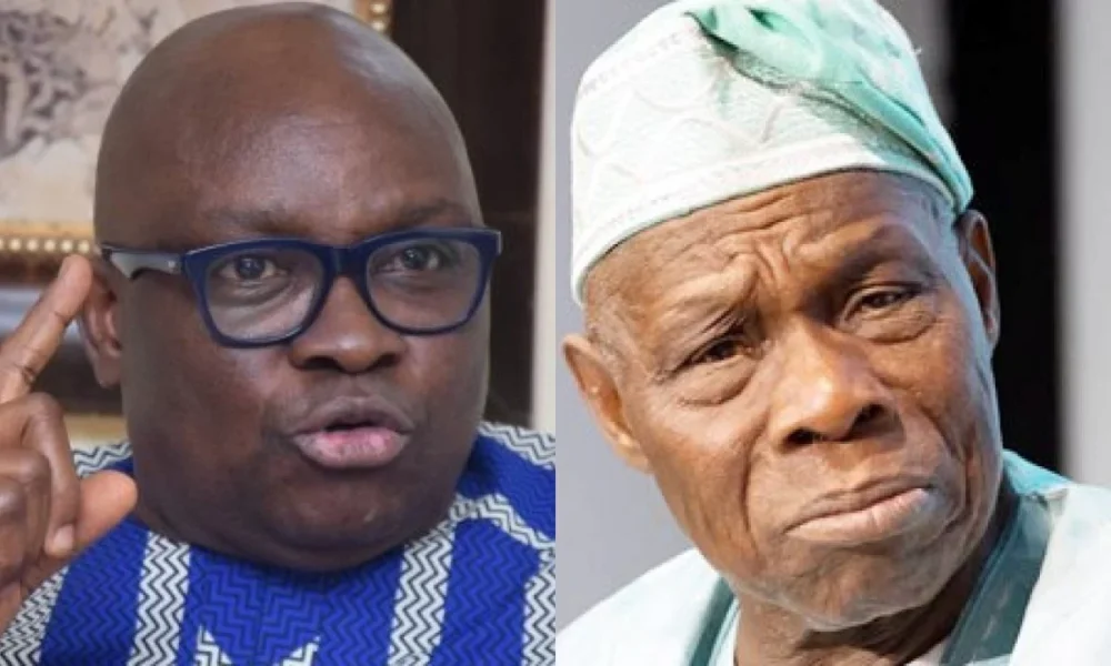 Ayo-Fayose-and-Obasanjo