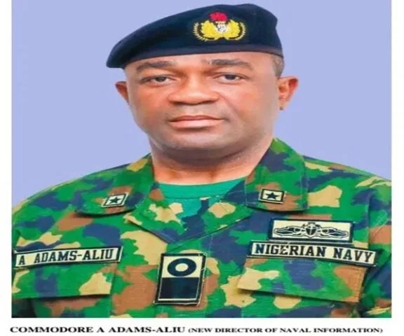 Navy Spokesperson 576x480 1