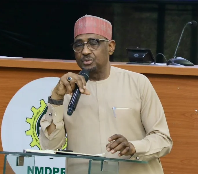 Petrol War Fallout: NMDPRA, NUPRC Bosses Resign as Dangote’s Petition Rocks Sector NMDPRA, NUPRC bosses resign