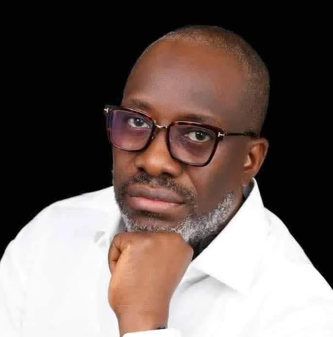 Terrorism In Nigeria: Ogun PDP Chieftain Slams Global Powers for Showing Up Too Late PDP Chieftain