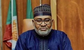 Taraba Bridge Reconstruction Funds: A ₦16.5 Billion Mystery in the Works Taraba Bridge