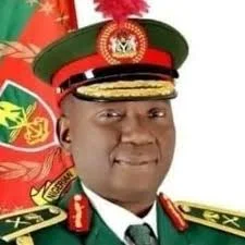 Terror Financing Probe: Ex-Gen Ali-Keffi Exposes Links To Malami, Buratai, Top Officials Terror Suspect