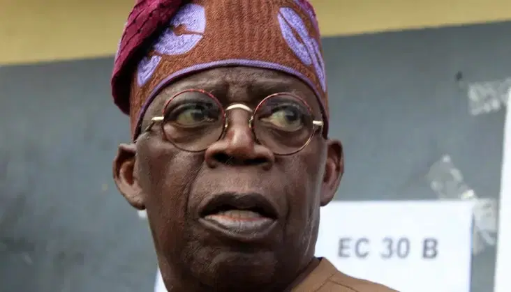 Federal Government Secures Release of Abducted Pupils in Niger State Pres.Tinubu