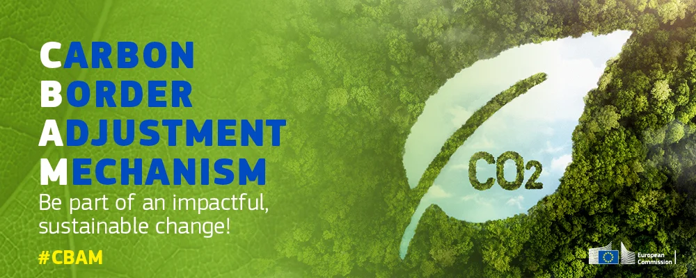 CBAM: How Europe's Carbon Tax Could Crush Africa's Industrial Dreams CBAM_-_Partners_Banners_1000x400px_v1-EC_logo-1