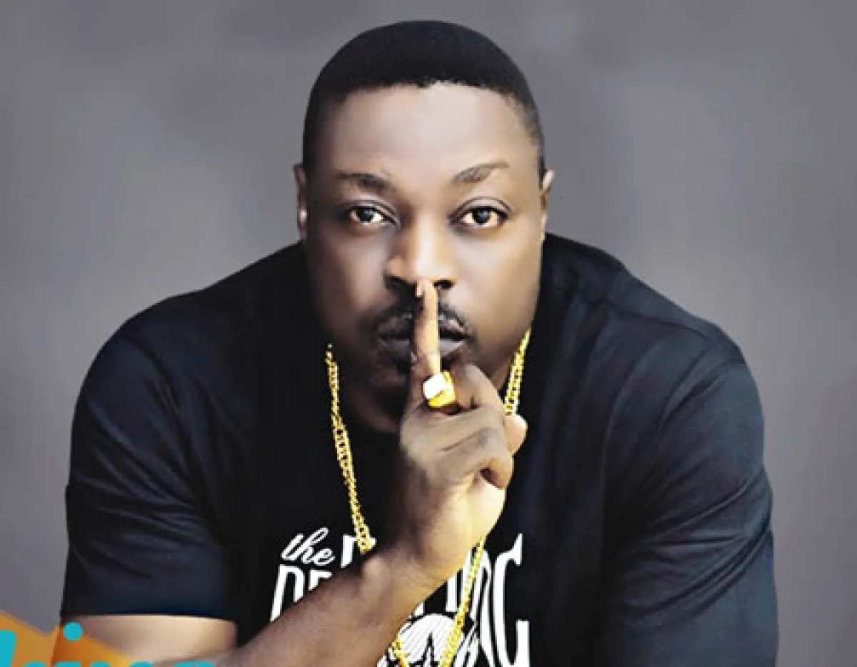 Eedris Abdulkareem Social Media Shutdown: Deactivation Drama After "Fela Irumole" Drop Eedris-Abdulkareem-1200x933