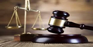 Husband Wants Out of Marriage, Says Wife Won't Listen to Him; She's Fighting Back Hard Jurisdiction of Court in Nigeria