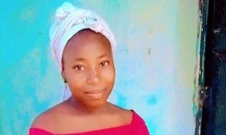 Kano Forced Conversion: Family Raises Alarm Over Missing 15-Year-Old Girl Kano Family Raise alarm