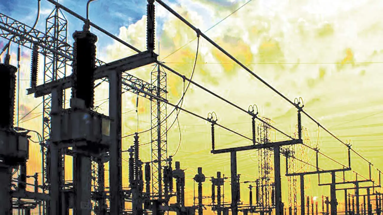 National Grid Collapse: Darkness Returns as Nigeria Records First Blackout of 2026 National-grid