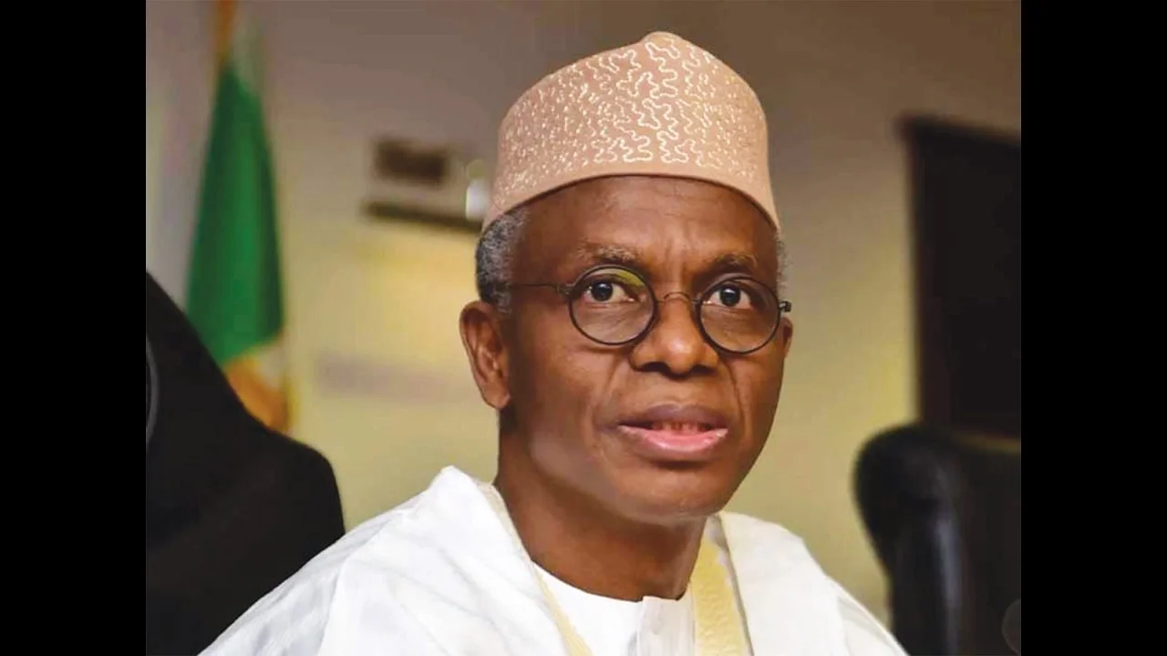 El-Rufai Arraignment: ICPC to Charge Ex-Kaduna Gov in Court Today El-Rufai