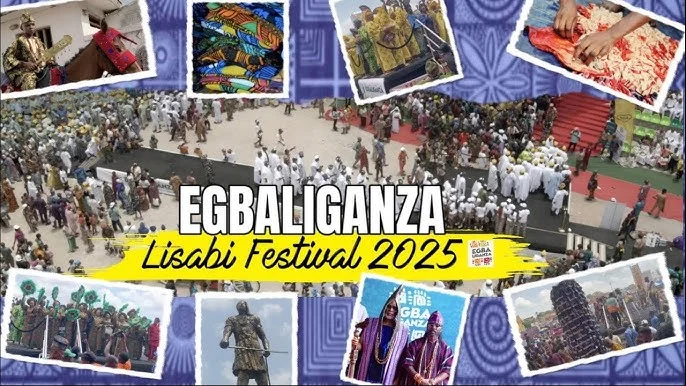Lisabi 1
