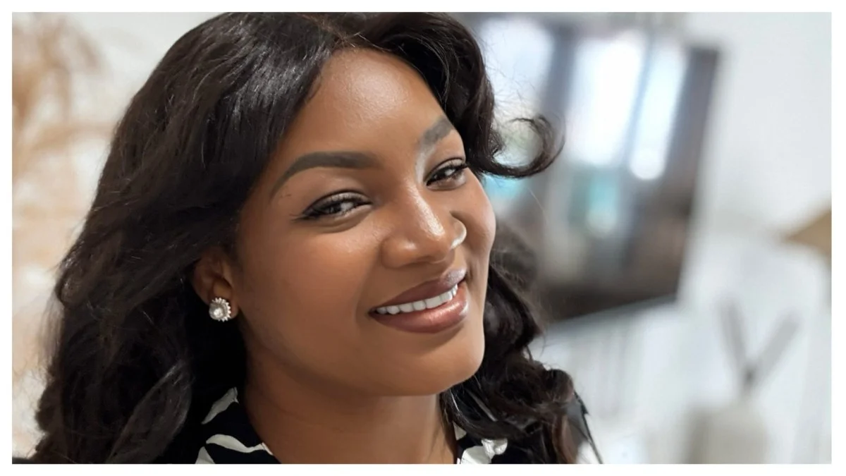 Omotola-Jolade-Ekeinde