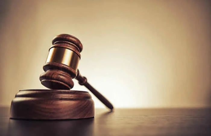 Pastor Sentenced to Death by Hanging in A’Ibom Over Landlord’s Murder Pastor Sentenced to Death