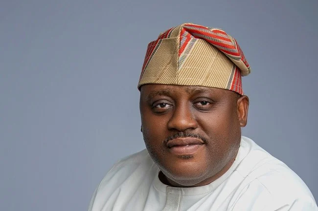 Sokoto Climate Change Committee