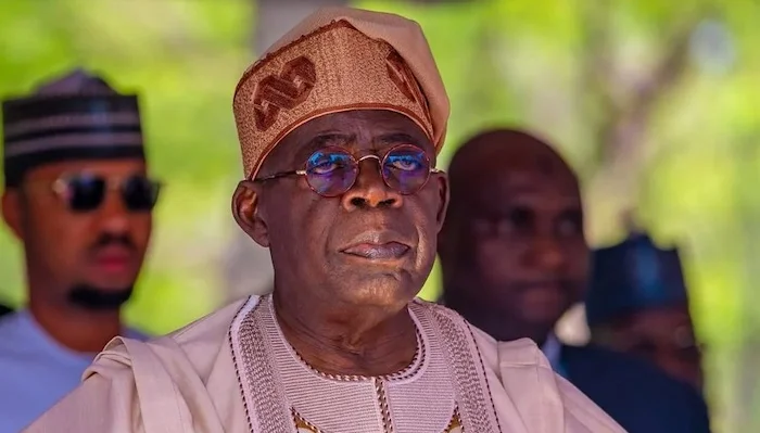 Tinubu Heads to Kebbi for Project Commissioning, Argungu Festival Appearance Tinubu