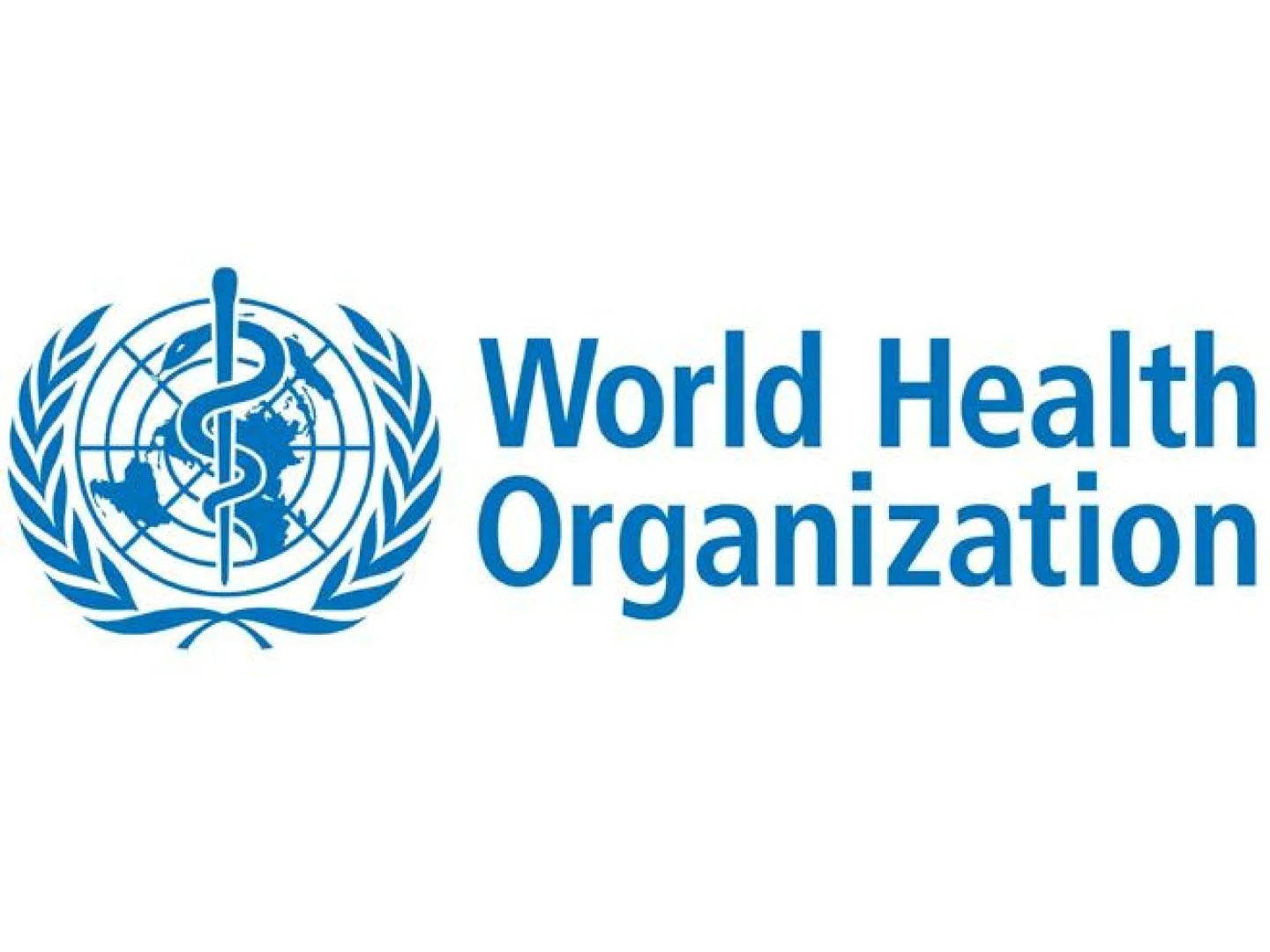 Four in 10 cancer cases preventable – WHO’s new global breakdown shows how WHO logo