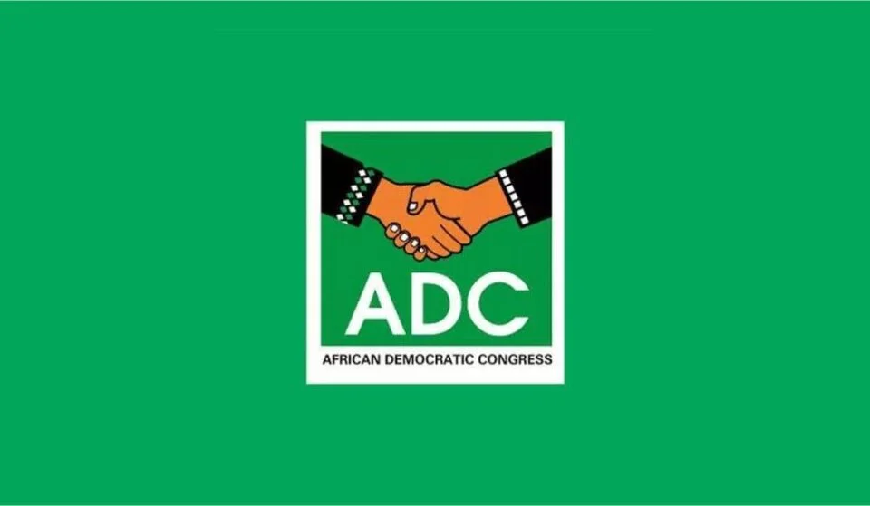 Atiku Running Mate: How Okonjo-Iweala Was Considered Before Amaechi Emerged ADC