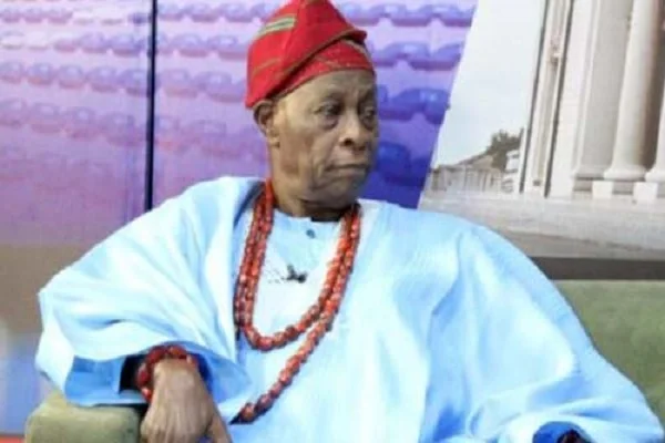Chief-Olu-Falae