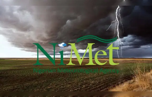 NiMet-predicts-3-day-thunderstorms-rain