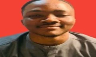 Nigerian Soldier Allegedly Shoots YABATECH student Dead in Lagos