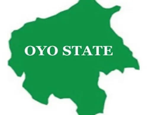 Oyo-State-Map-1