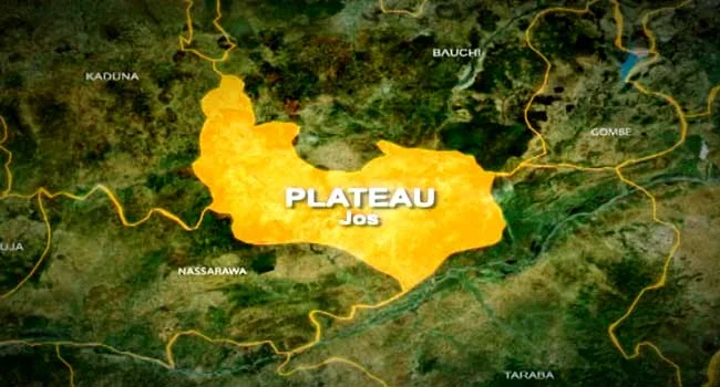 Plateau-State-map