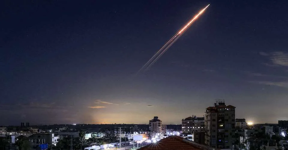 israel-hits-lebanon-after-hezbollah-fire-expanding-iran-war