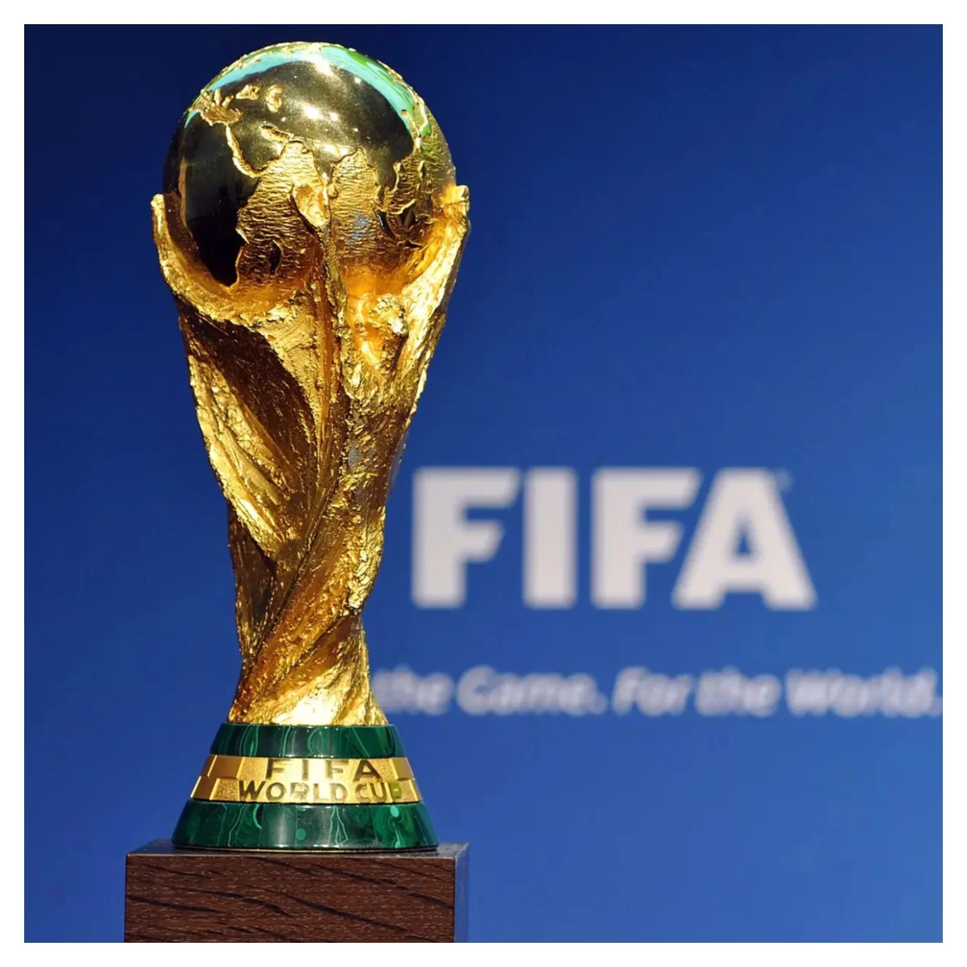 2026 World Cup Might Lose Its Heart – Fans Are Bailing, Says Analyst Tsoho world cup