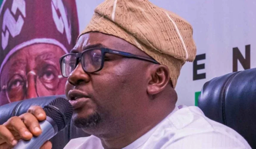 Adebayo-Adelabu-860x502