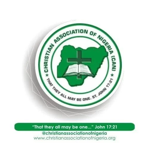 Easter: Northern CAN Tells Christians to Defend Themselves Against Attacks CAN..