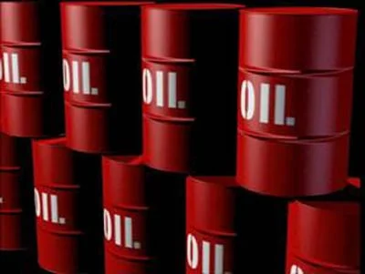 Nigeria’s oil reserves drop to 37.01bn barrels in 2026 as gas reserves climb – NUPRC Crude-Oil-barrels