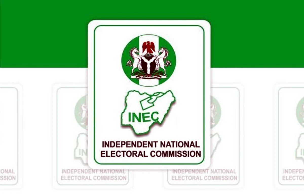 INEC Digital Register Deadline: Parties Scramble Amid Court Drama and Defections INEC