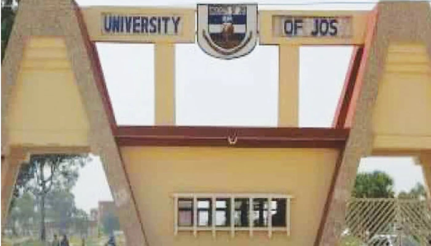Unijos