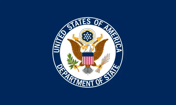 deptstate