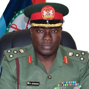 Brigadier-General-Rabe-Abubakar