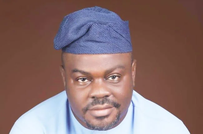 Climate Crisis and Unfair Trade Threaten Workers’ Livelihoods Comrade-Echezona-Asuzu1